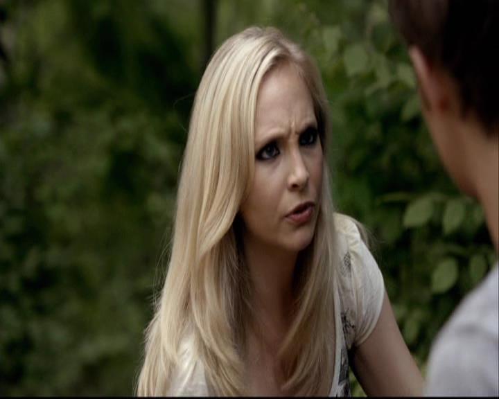 VampireDiariesWorld-dot-org_2x03BadMoonRising0984.jpg