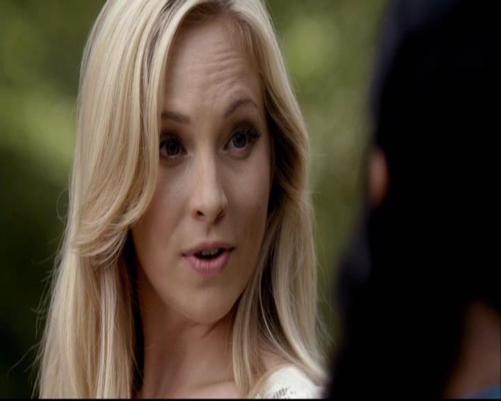 VampireDiariesWorld-dot-org_2x03BadMoonRising1021.jpg