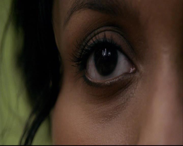 VampireDiariesWorld-dot-org_2x03BadMoonRising1024.jpg