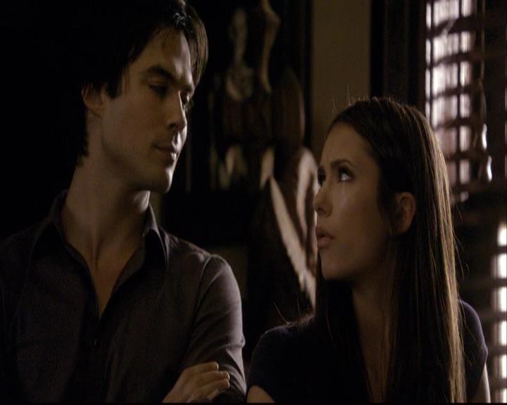 VampireDiariesWorld-dot-org_2x03BadMoonRising1091.jpg