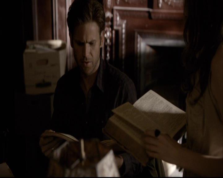 VampireDiariesWorld-dot-org_2x03BadMoonRising1093.jpg
