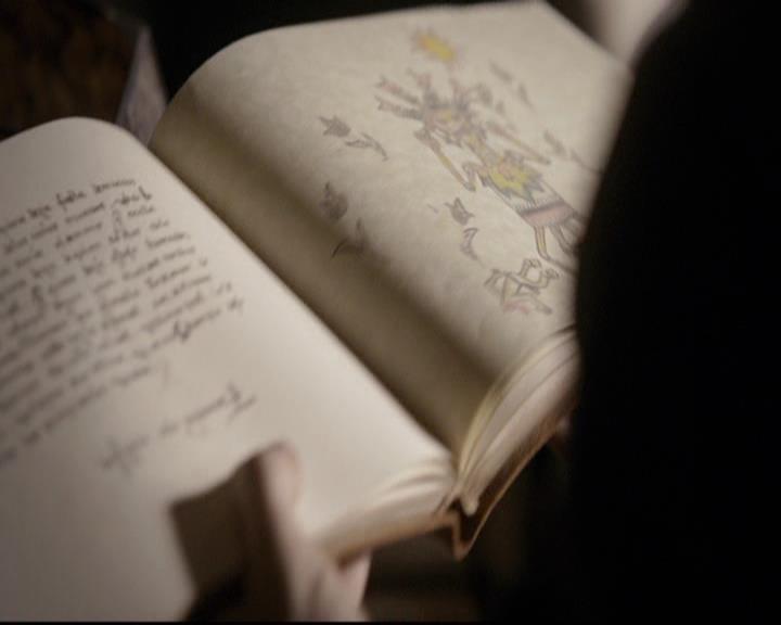 VampireDiariesWorld-dot-org_2x03BadMoonRising1105.jpg
