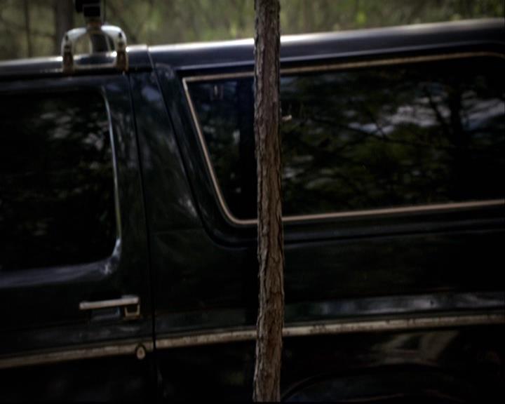 VampireDiariesWorld-dot-org_2x03BadMoonRising1130.jpg