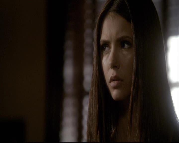 VampireDiariesWorld-dot-org_2x03BadMoonRising1132.jpg
