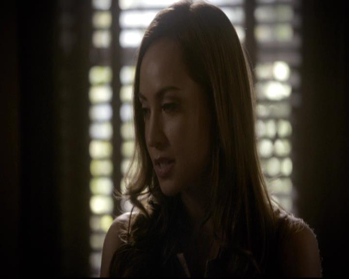 VampireDiariesWorld-dot-org_2x03BadMoonRising1133.jpg