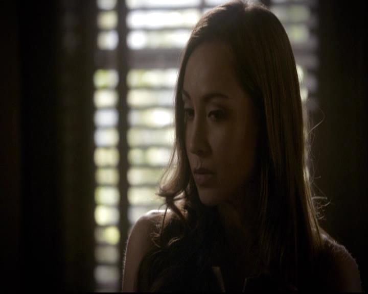 VampireDiariesWorld-dot-org_2x03BadMoonRising1134.jpg