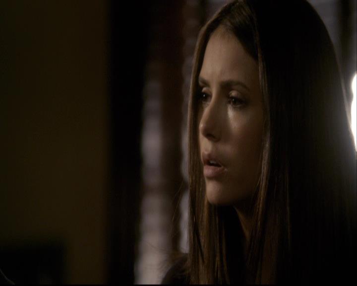 VampireDiariesWorld-dot-org_2x03BadMoonRising1182.jpg