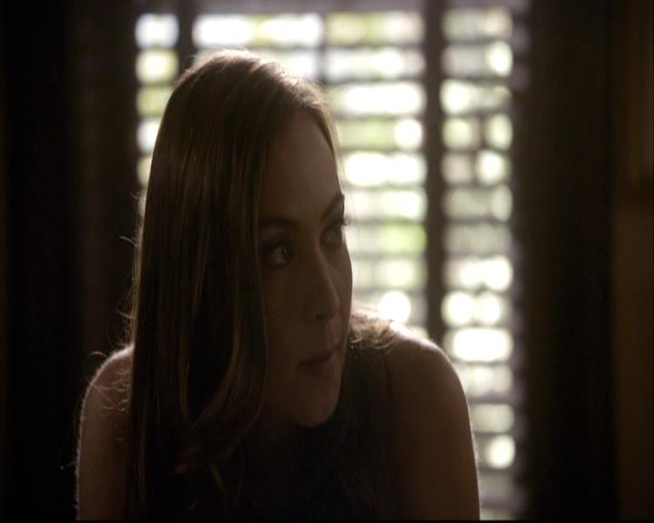 VampireDiariesWorld-dot-org_2x03BadMoonRising1183.jpg