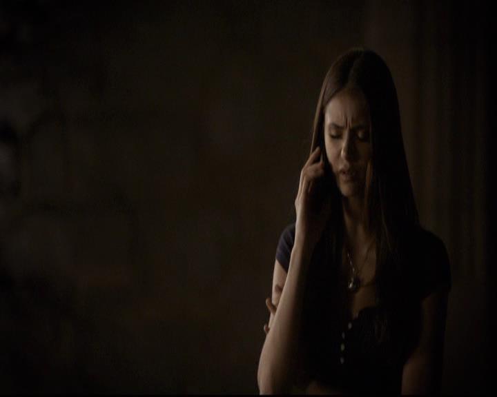 VampireDiariesWorld-dot-org_2x03BadMoonRising1228.jpg