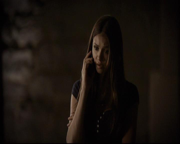 VampireDiariesWorld-dot-org_2x03BadMoonRising1229.jpg