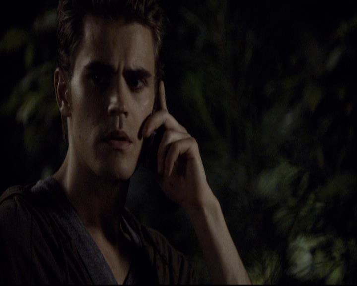 VampireDiariesWorld-dot-org_2x03BadMoonRising1286.jpg
