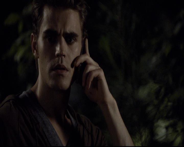 VampireDiariesWorld-dot-org_2x03BadMoonRising1288.jpg