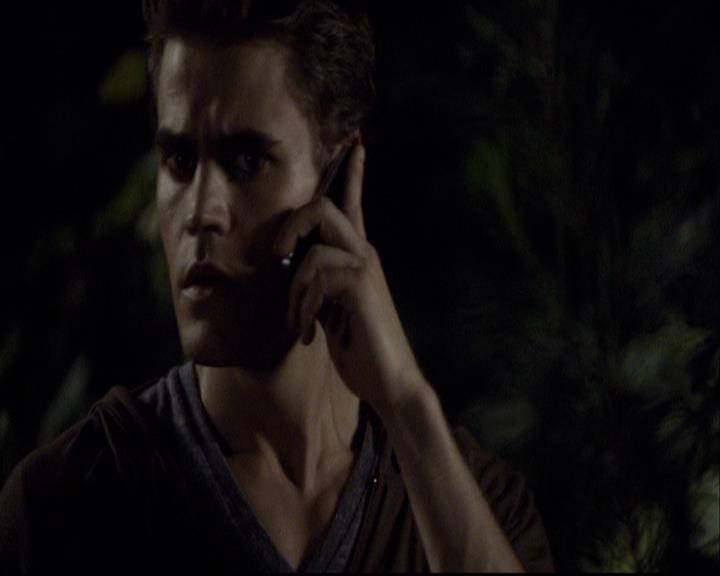 VampireDiariesWorld-dot-org_2x03BadMoonRising1289.jpg
