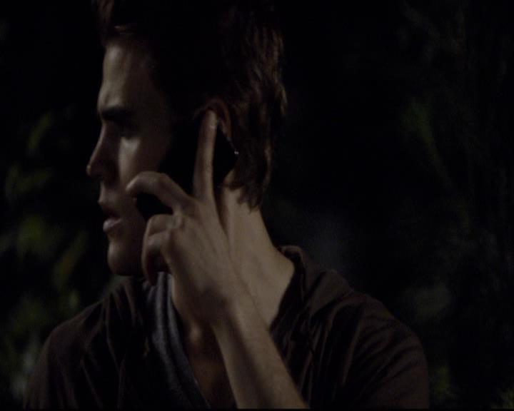 VampireDiariesWorld-dot-org_2x03BadMoonRising1291.jpg