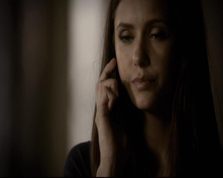 VampireDiariesWorld-dot-org_2x03BadMoonRising1294.jpg
