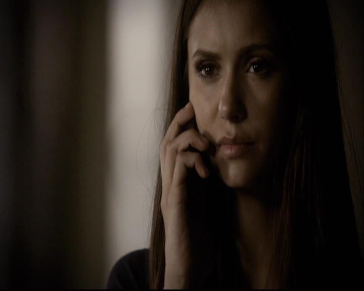 VampireDiariesWorld-dot-org_2x03BadMoonRising1295.jpg