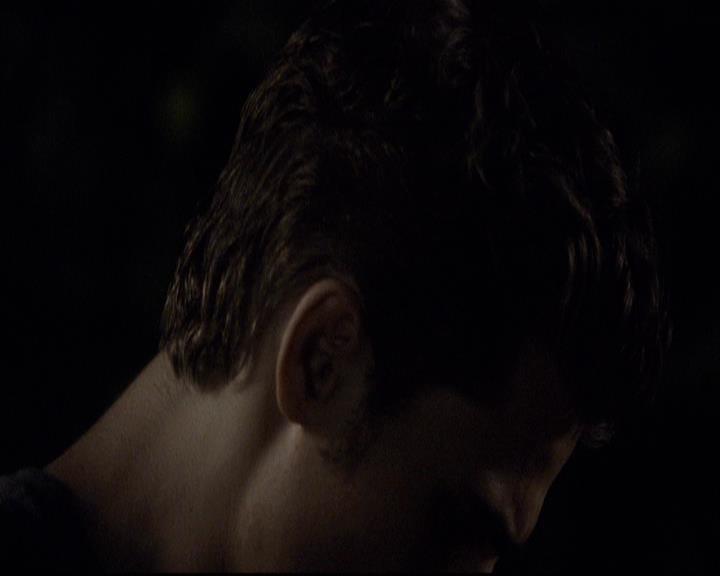 VampireDiariesWorld-dot-org_2x03BadMoonRising1296.jpg