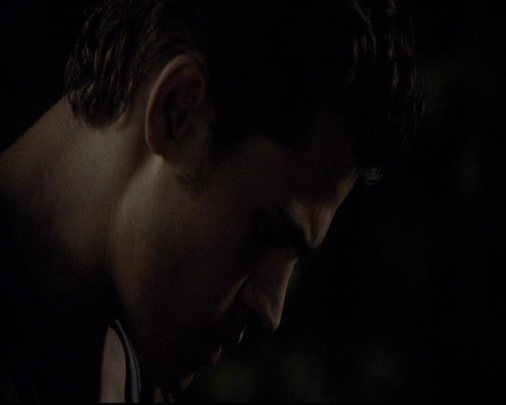 VampireDiariesWorld-dot-org_2x03BadMoonRising1297.jpg