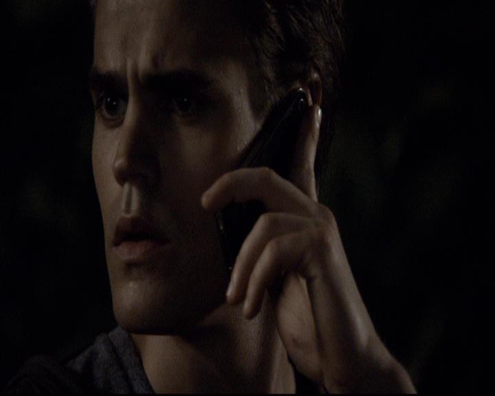 VampireDiariesWorld-dot-org_2x03BadMoonRising1301.jpg