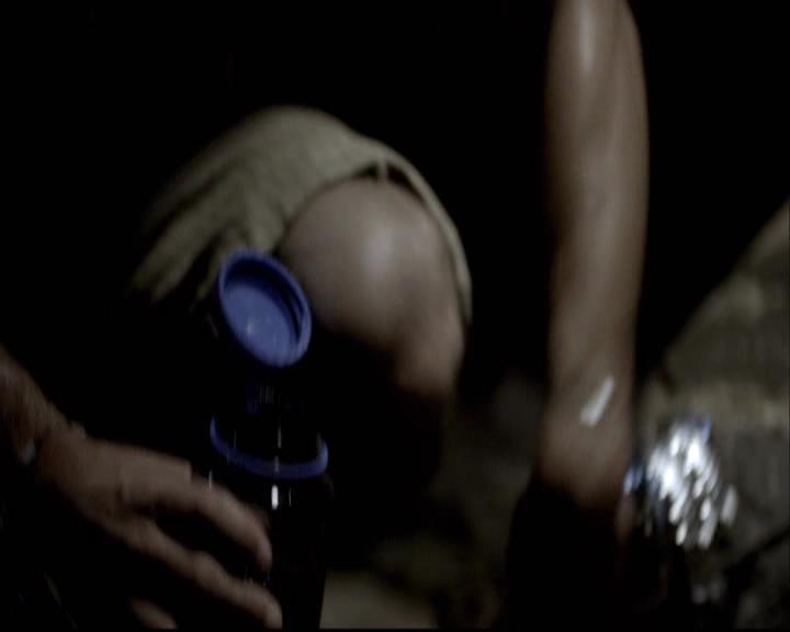 VampireDiariesWorld-dot-org_2x03BadMoonRising1337.jpg