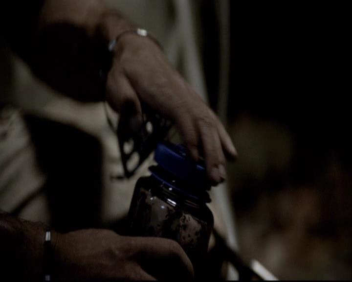 VampireDiariesWorld-dot-org_2x03BadMoonRising1341.jpg