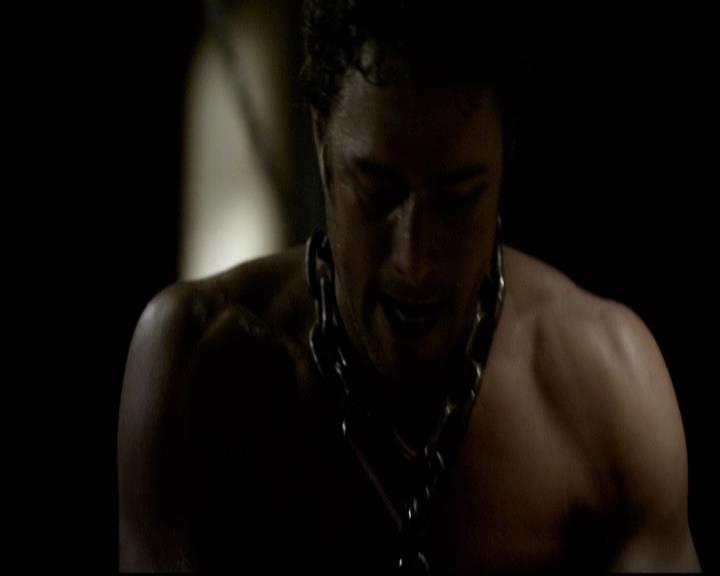 VampireDiariesWorld-dot-org_2x03BadMoonRising1343.jpg