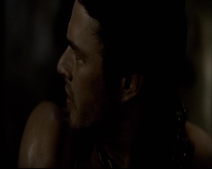 VampireDiariesWorld-dot-org_2x03BadMoonRising1345.jpg
