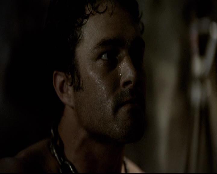 VampireDiariesWorld-dot-org_2x03BadMoonRising1350.jpg