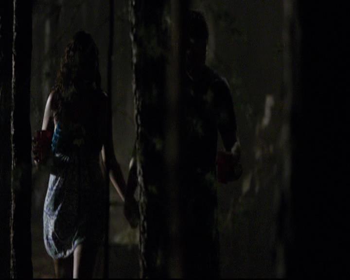 VampireDiariesWorld-dot-org_2x03BadMoonRising1352.jpg