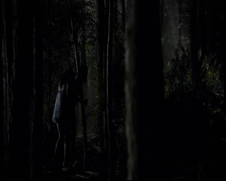 VampireDiariesWorld-dot-org_2x03BadMoonRising1357.jpg