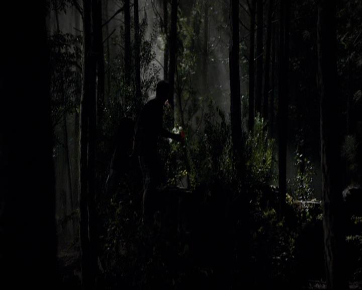 VampireDiariesWorld-dot-org_2x03BadMoonRising1361.jpg