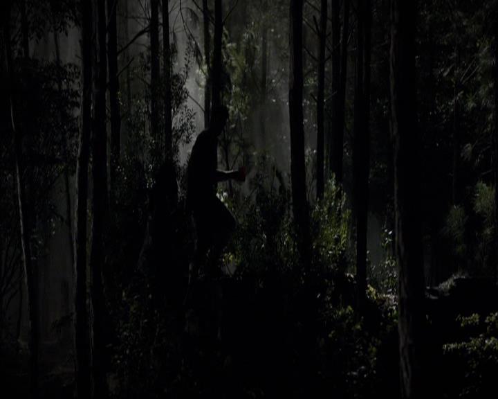 VampireDiariesWorld-dot-org_2x03BadMoonRising1362.jpg