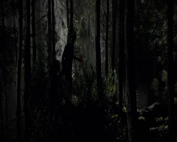 VampireDiariesWorld-dot-org_2x03BadMoonRising1363.jpg