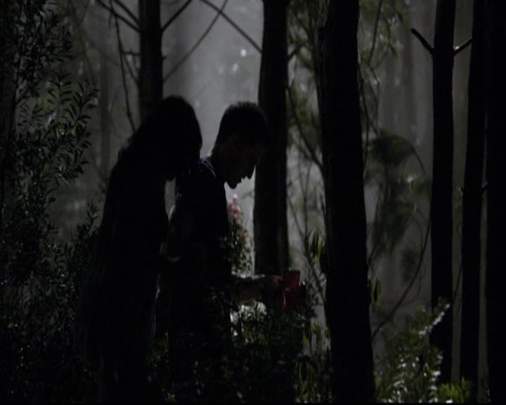 VampireDiariesWorld-dot-org_2x03BadMoonRising1365.jpg