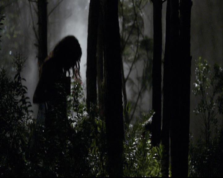 VampireDiariesWorld-dot-org_2x03BadMoonRising1367.jpg