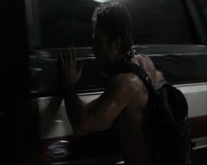 VampireDiariesWorld-dot-org_2x03BadMoonRising1398.jpg