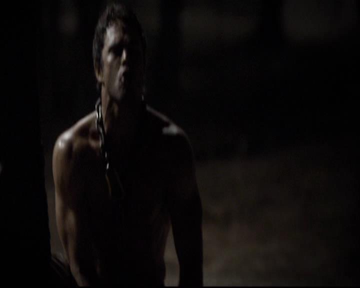 VampireDiariesWorld-dot-org_2x03BadMoonRising1403.jpg