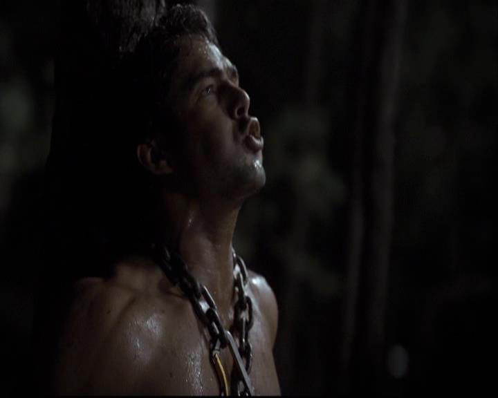 VampireDiariesWorld-dot-org_2x03BadMoonRising1409.jpg