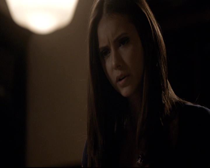 VampireDiariesWorld-dot-org_2x03BadMoonRising1452.jpg