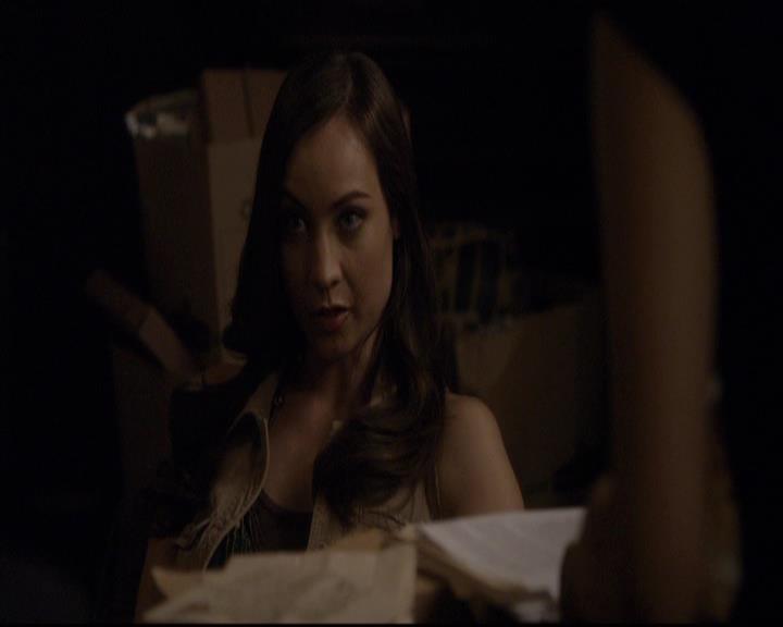 VampireDiariesWorld-dot-org_2x03BadMoonRising1461.jpg