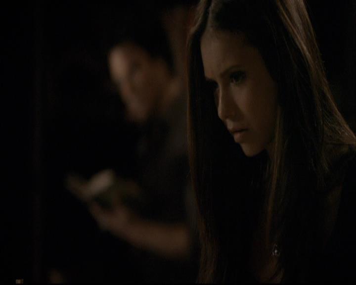 VampireDiariesWorld-dot-org_2x03BadMoonRising1465.jpg