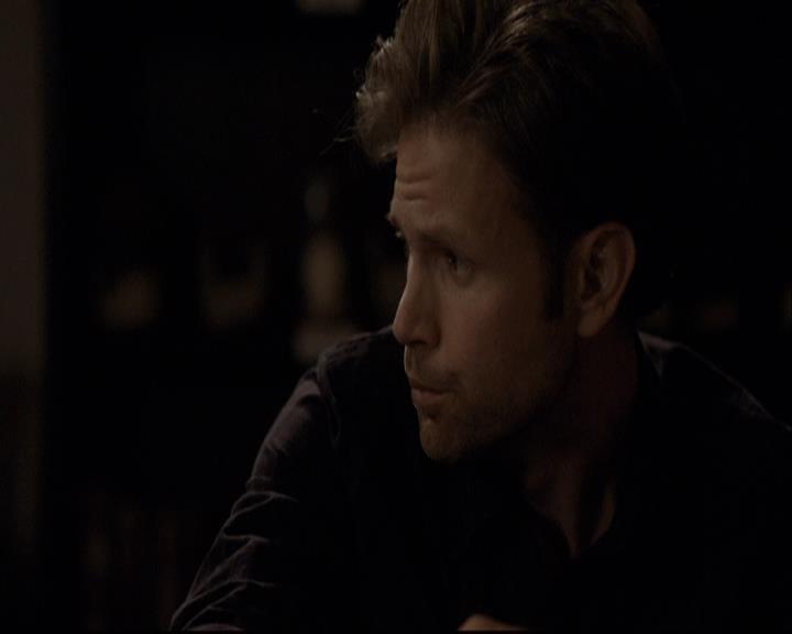VampireDiariesWorld-dot-org_2x03BadMoonRising1471.jpg