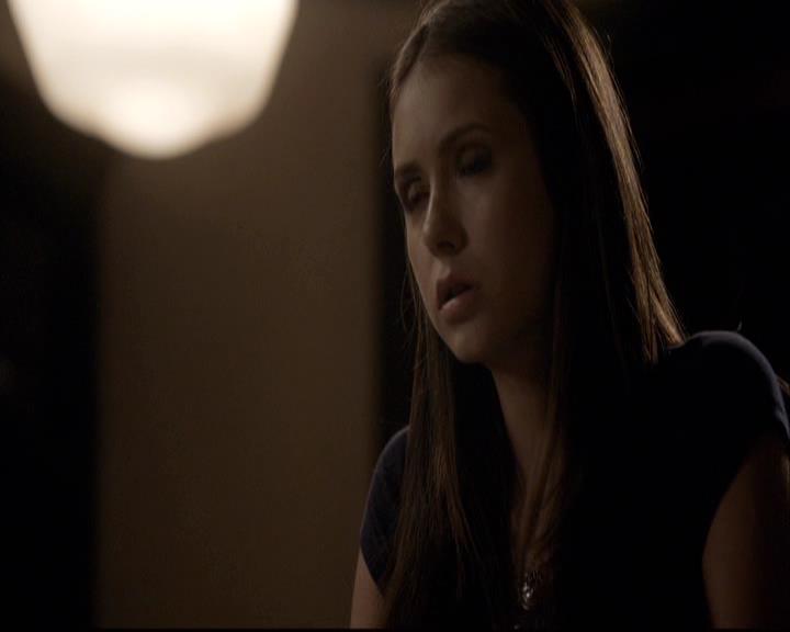 VampireDiariesWorld-dot-org_2x03BadMoonRising1473.jpg