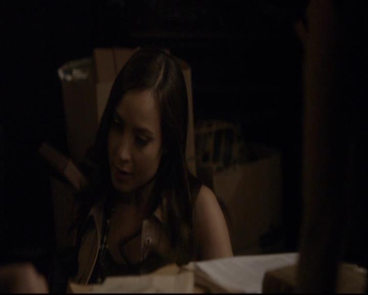 VampireDiariesWorld-dot-org_2x03BadMoonRising1475.jpg
