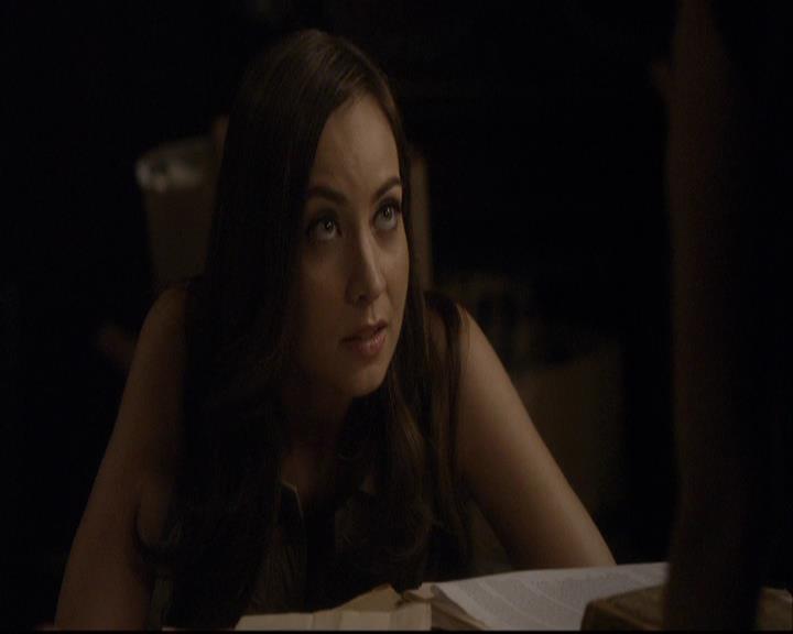 VampireDiariesWorld-dot-org_2x03BadMoonRising1480.jpg
