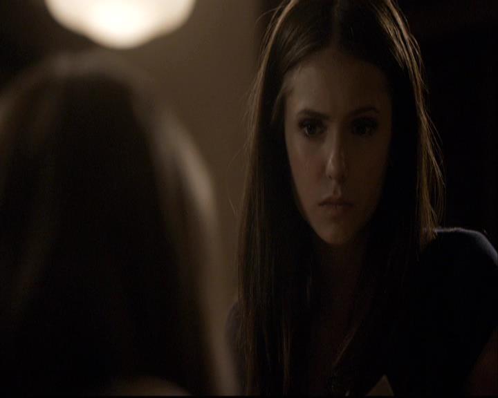 VampireDiariesWorld-dot-org_2x03BadMoonRising1481.jpg