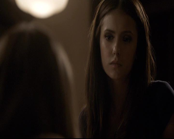 VampireDiariesWorld-dot-org_2x03BadMoonRising1482.jpg