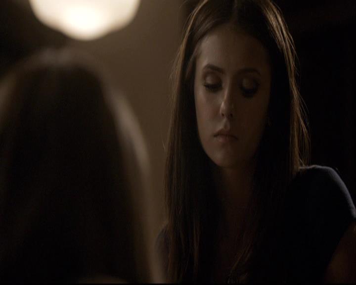 VampireDiariesWorld-dot-org_2x03BadMoonRising1483.jpg