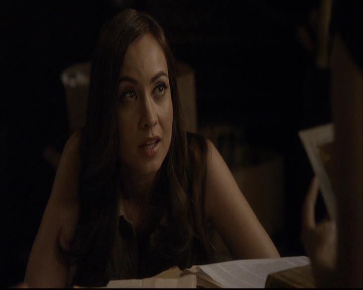 VampireDiariesWorld-dot-org_2x03BadMoonRising1485.jpg
