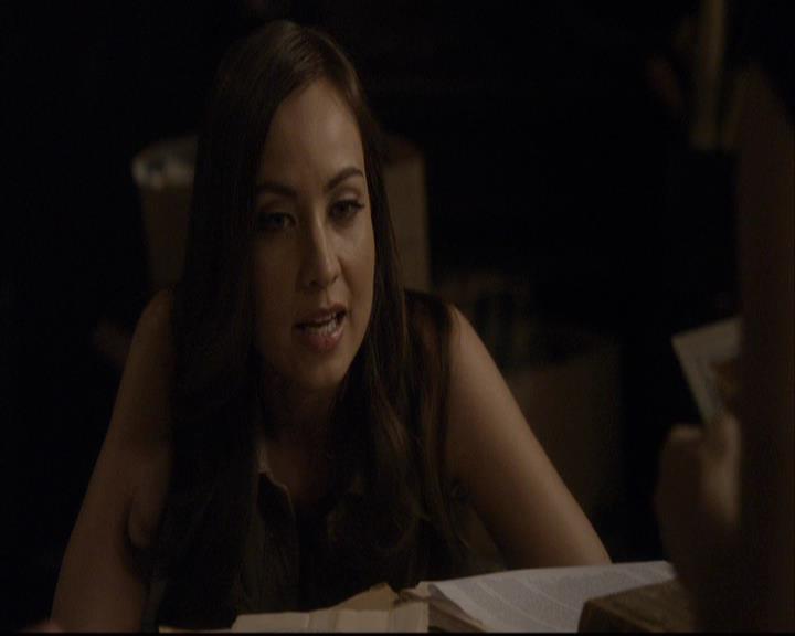 VampireDiariesWorld-dot-org_2x03BadMoonRising1486.jpg